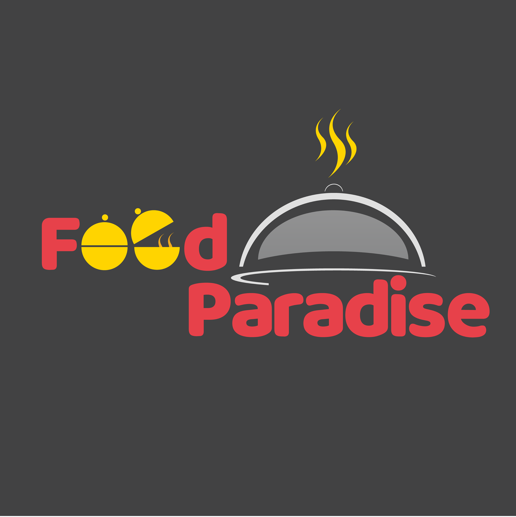 food parqadise