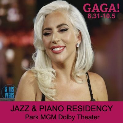 Lady_Gaga_Residency-2